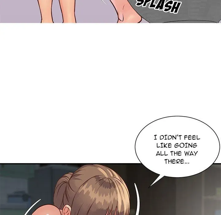 Not One, But Two Chapter 14 page 52 - 