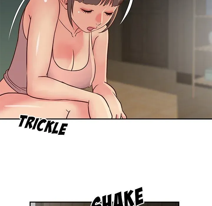 Not One, But Two Chapter 14 page 53 - 