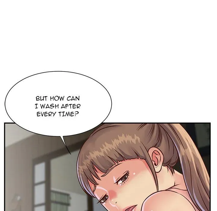Not One, But Two Chapter 14 page 58 - 