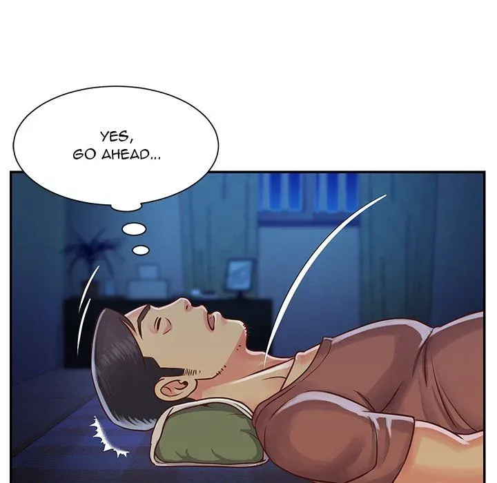Not One, But Two Chapter 14 page 7 - 