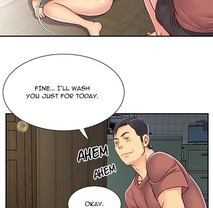 Not One, But Two Chapter 14 page 62 - 