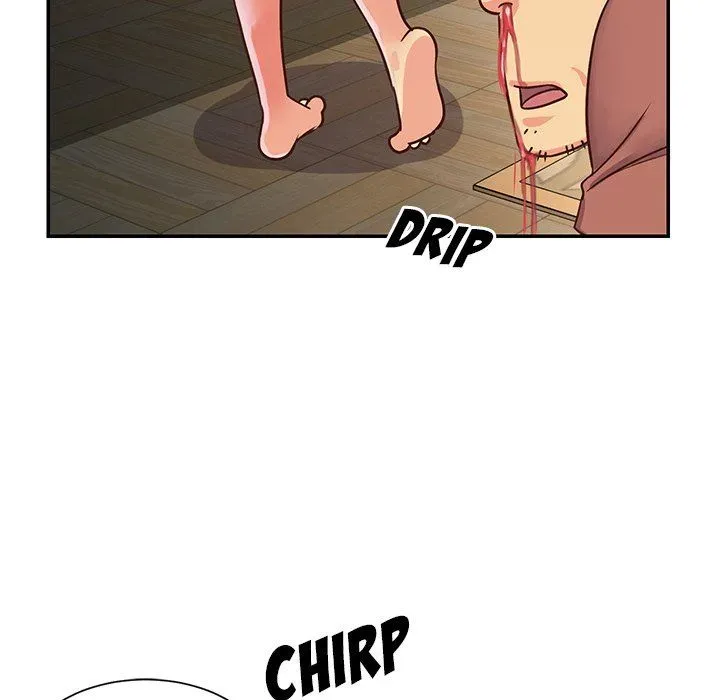 Not One, But Two Chapter 14 page 72 - 