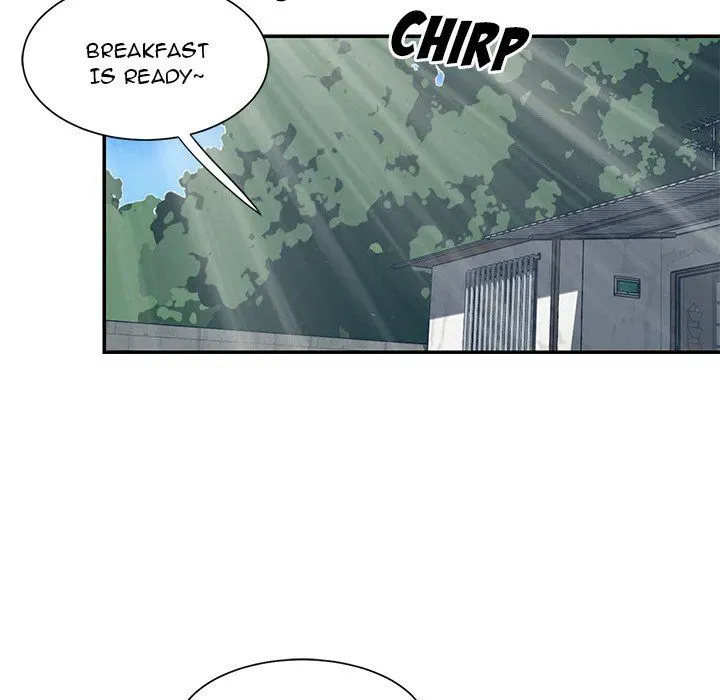 Not One, But Two Chapter 14 page 73 - 