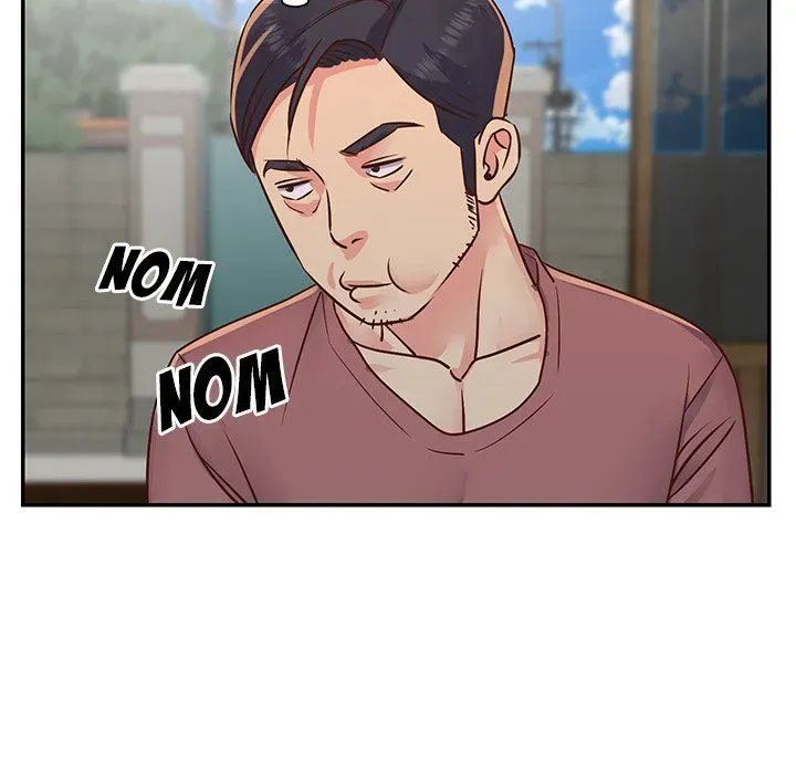 Not One, But Two Chapter 14 page 77 - 