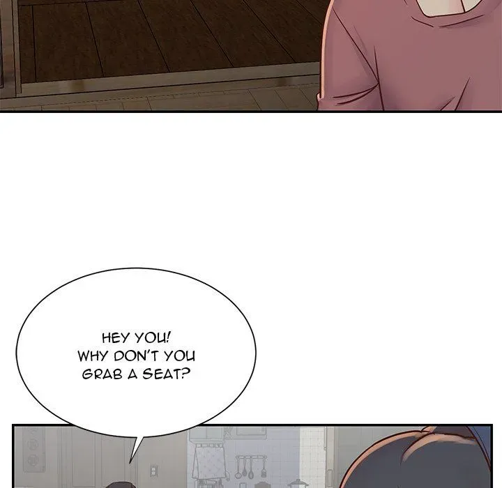 Not One, But Two Chapter 14 page 79 - 