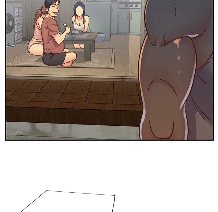 Not One, But Two Chapter 14 page 80 - 