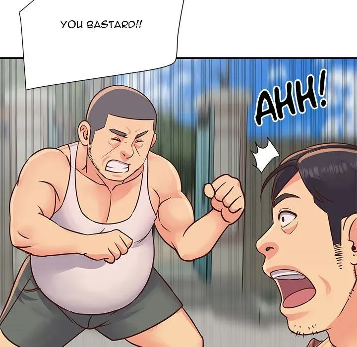 Not One, But Two Chapter 14 page 81 - 