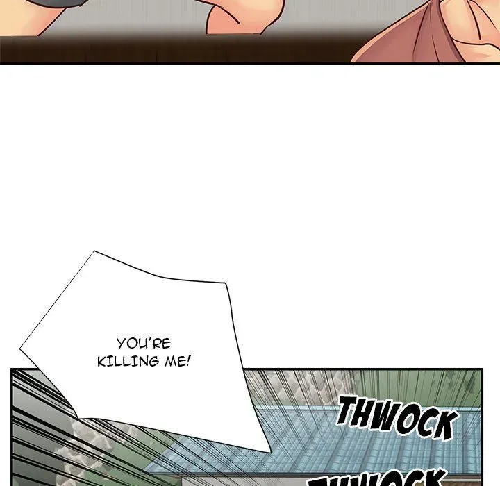 Not One, But Two Chapter 14 page 82 - 
