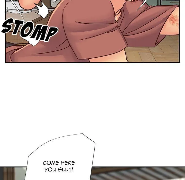 Not One, But Two Chapter 14 page 86 - 