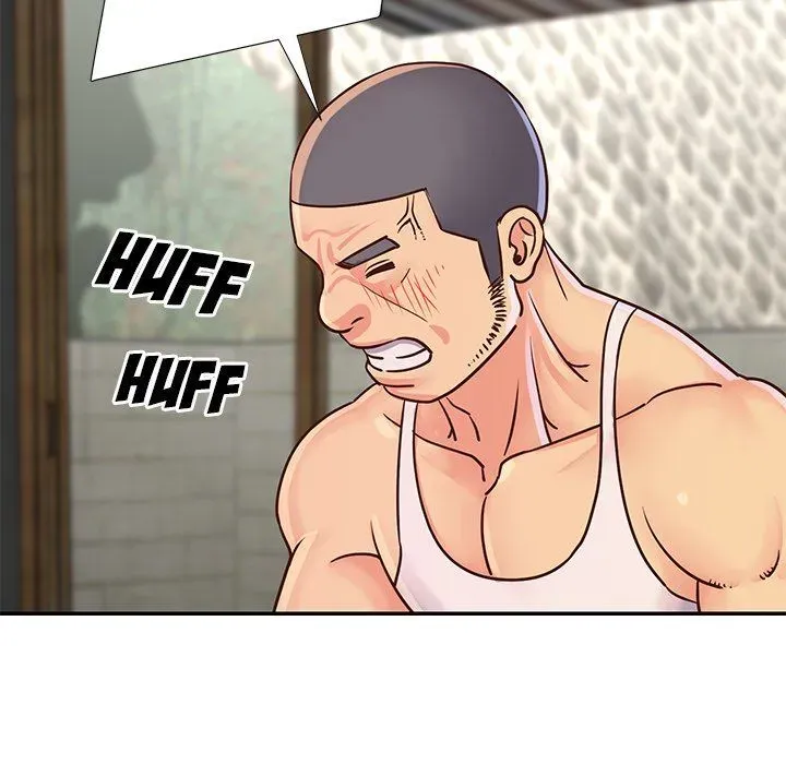 Not One, But Two Chapter 14 page 87 - 