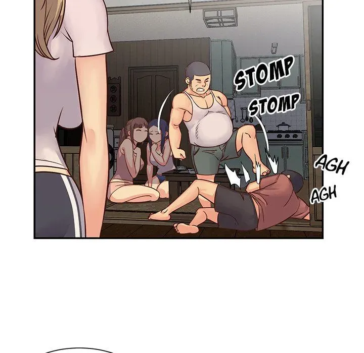 Not One, But Two Chapter 14 page 90 - 