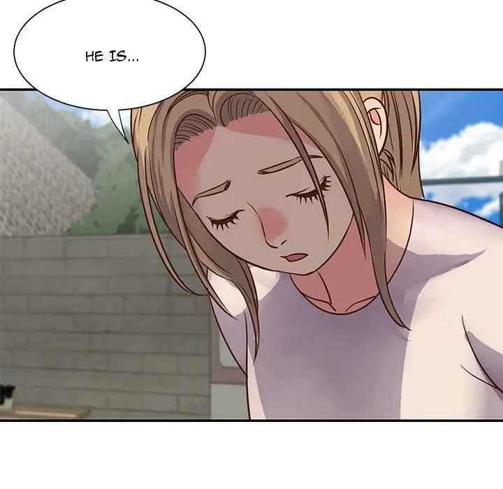Not One, But Two Chapter 14 page 91 - 