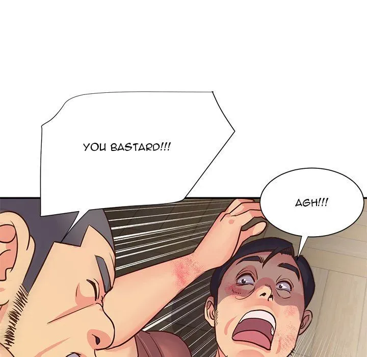 Not One, But Two Chapter 14 page 92 - 