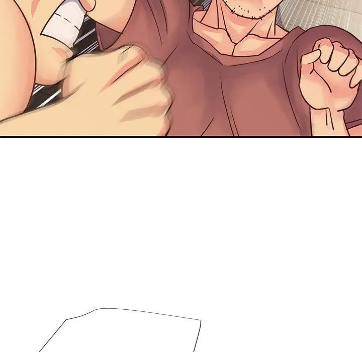 Not One, But Two Chapter 14 page 93 - 