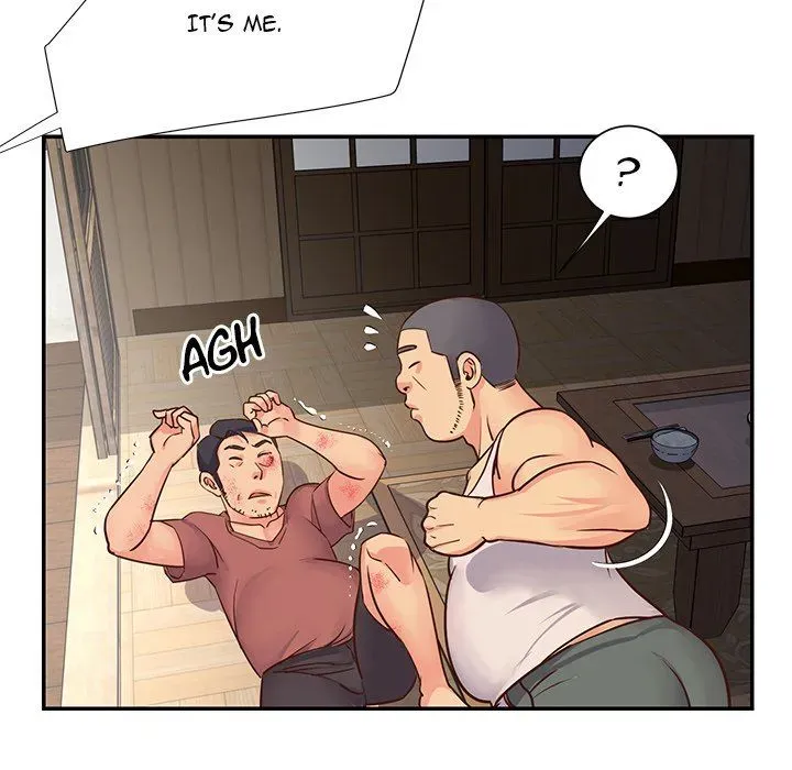 Not One, But Two Chapter 14 page 94 - 