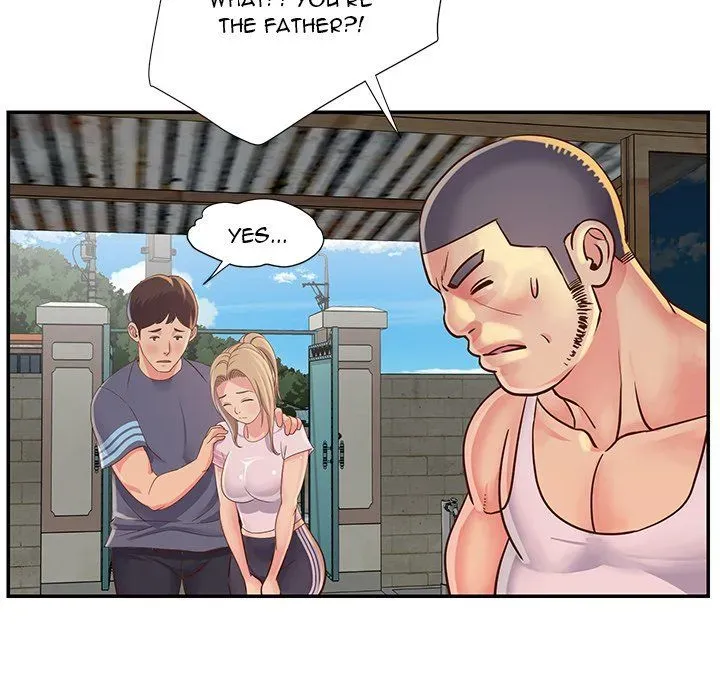 Not One, But Two Chapter 14 page 97 - 