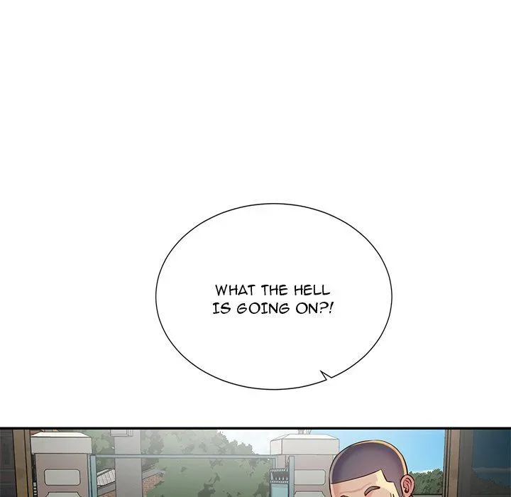 Not One, But Two Chapter 14 page 98 - 