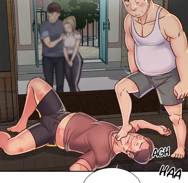 Not One, But Two Chapter 14 page 99 - 