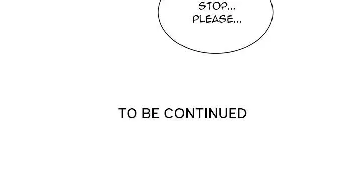 Not One, But Two Chapter 14 page 100 - 
