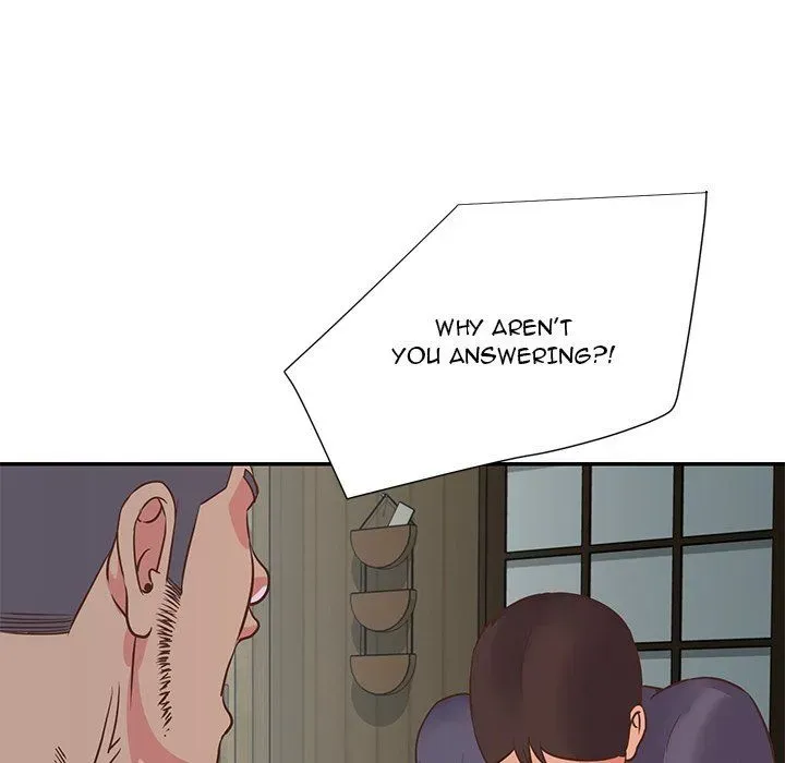 Not One, But Two Chapter 15 page 12 - 