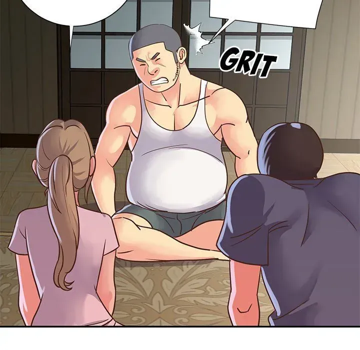 Not One, But Two Chapter 15 page 14 - 