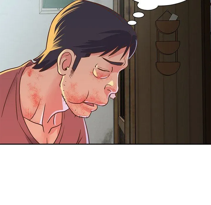 Not One, But Two Chapter 15 page 17 - 