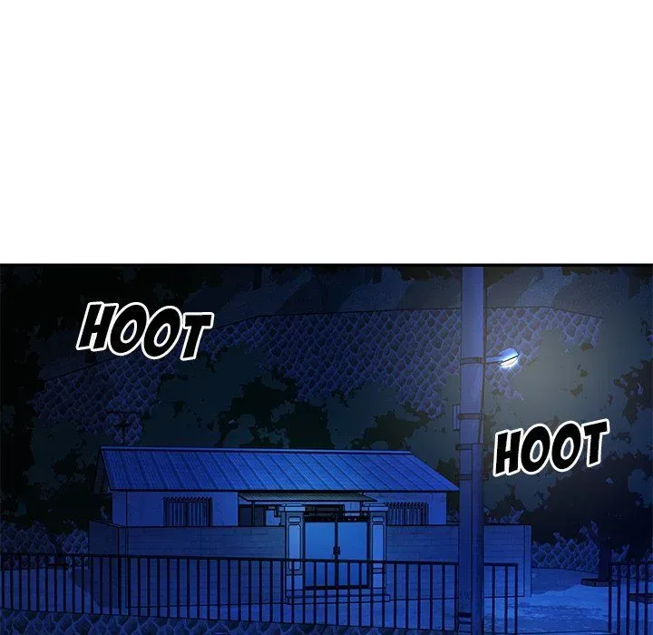 Not One, But Two Chapter 15 page 18 - 