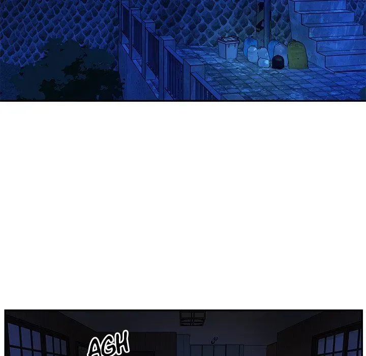 Not One, But Two Chapter 15 page 19 - 