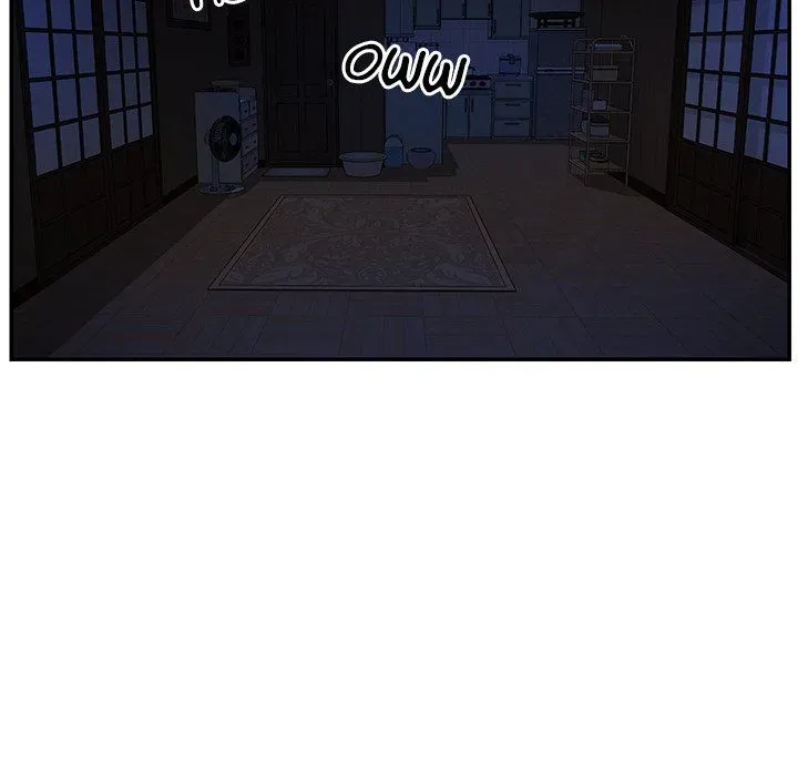 Not One, But Two Chapter 15 page 20 - 