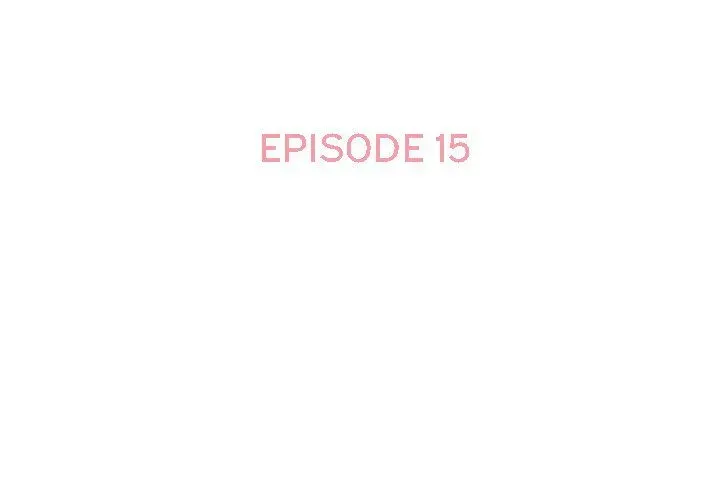 Not One, But Two Chapter 15 page 3 - 