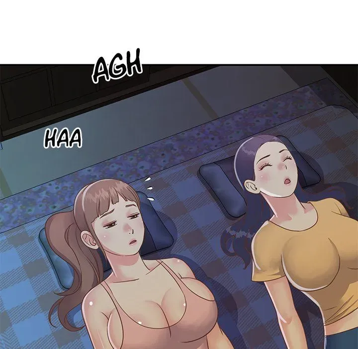 Not One, But Two Chapter 15 page 21 - 