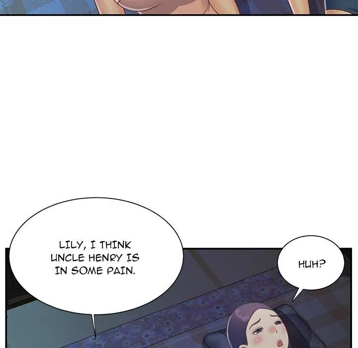 Not One, But Two Chapter 15 page 22 - 