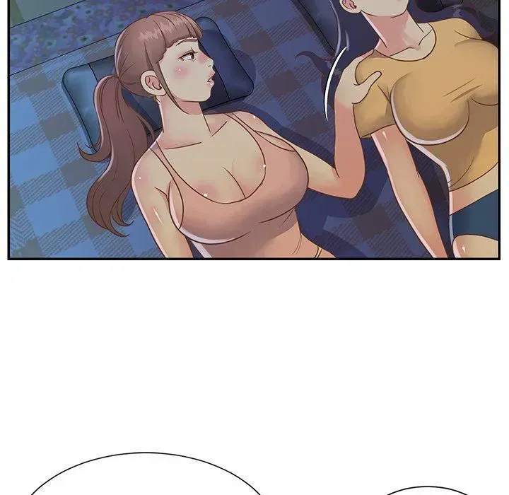 Not One, But Two Chapter 15 page 23 - 