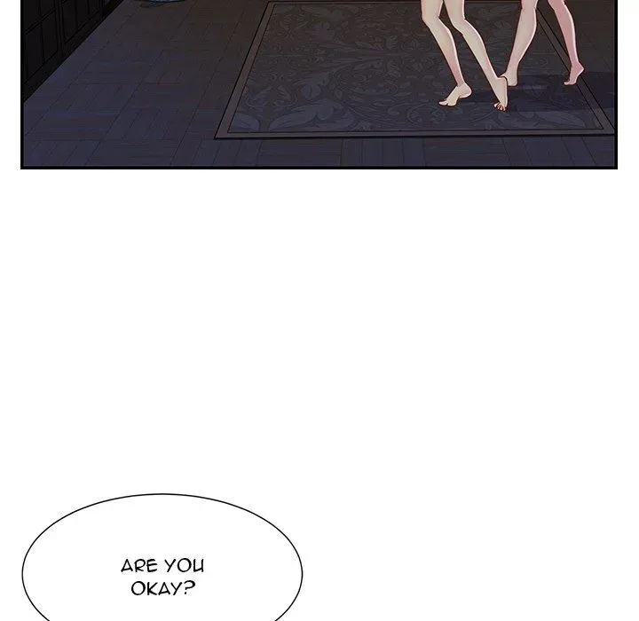 Not One, But Two Chapter 15 page 26 - 