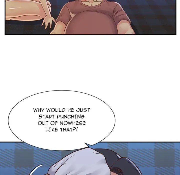 Not One, But Two Chapter 15 page 29 - 