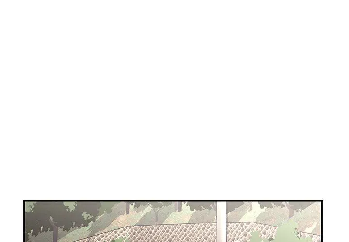 Not One, But Two Chapter 15 page 4 - 