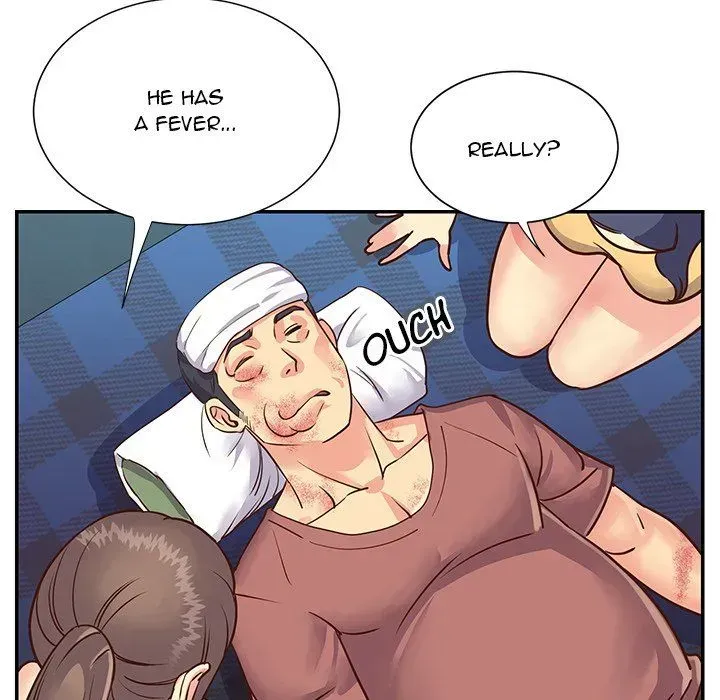Not One, But Two Chapter 15 page 31 - 