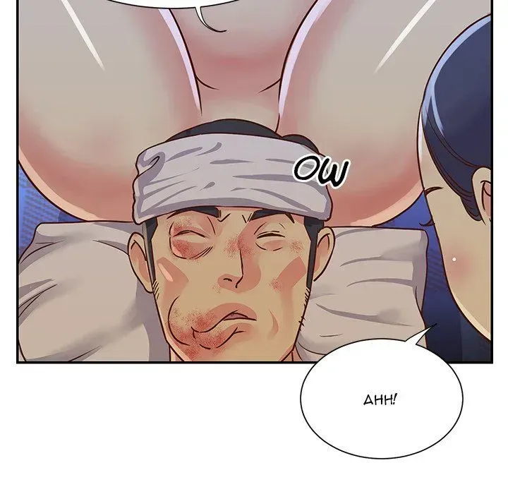 Not One, But Two Chapter 15 page 40 - 