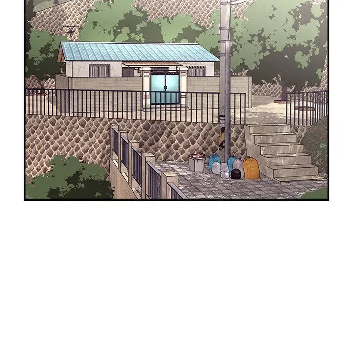 Not One, But Two Chapter 15 page 5 - 
