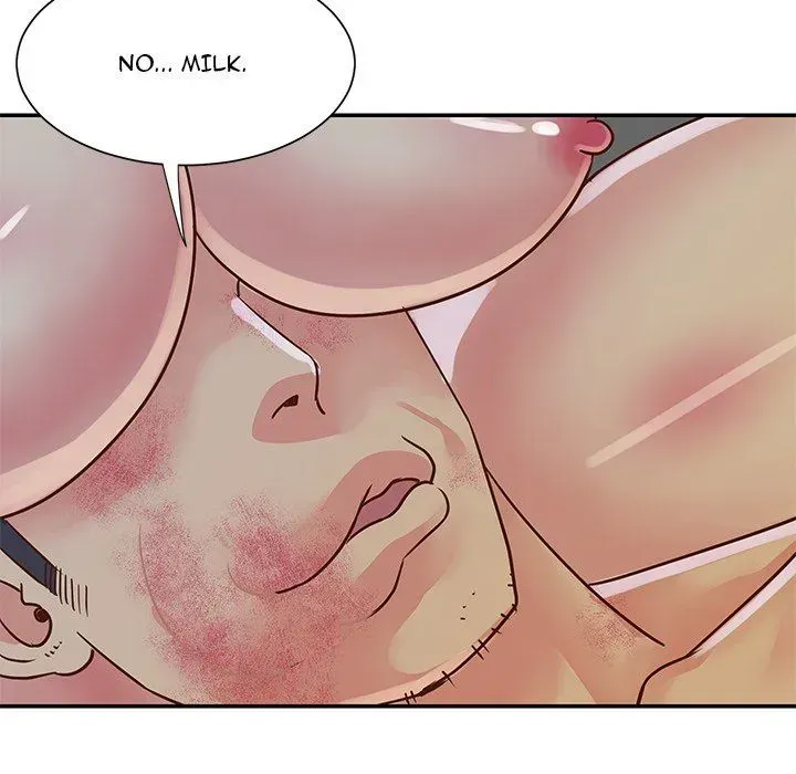 Not One, But Two Chapter 15 page 47 - 