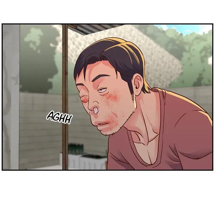 Not One, But Two Chapter 15 page 6 - 