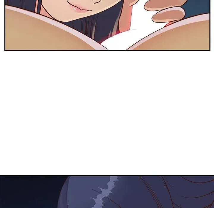 Not One, But Two Chapter 15 page 59 - 