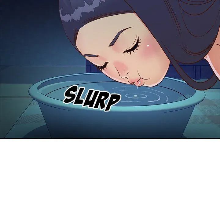 Not One, But Two Chapter 15 page 60 - 