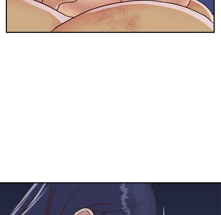 Not One, But Two Chapter 15 page 62 - 