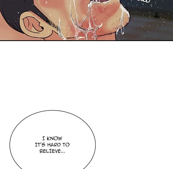 Not One, But Two Chapter 15 page 71 - 