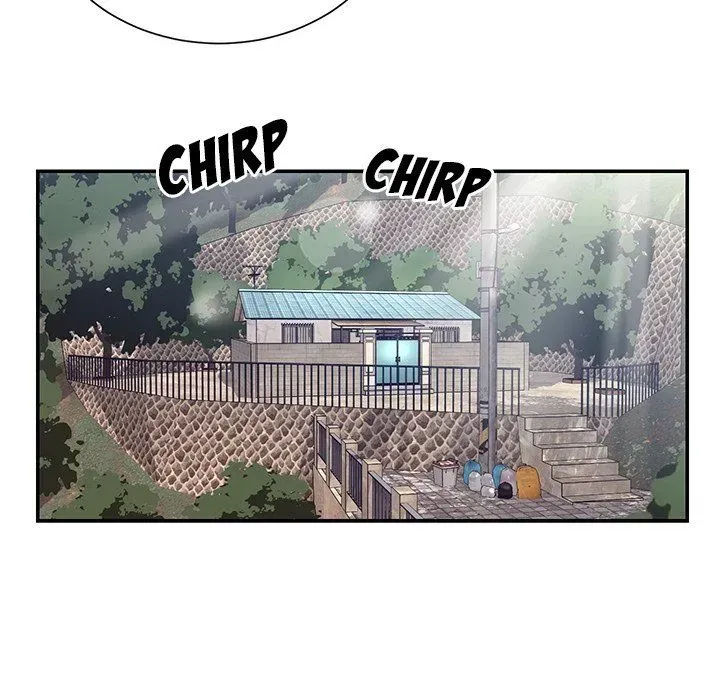 Not One, But Two Chapter 15 page 72 - 