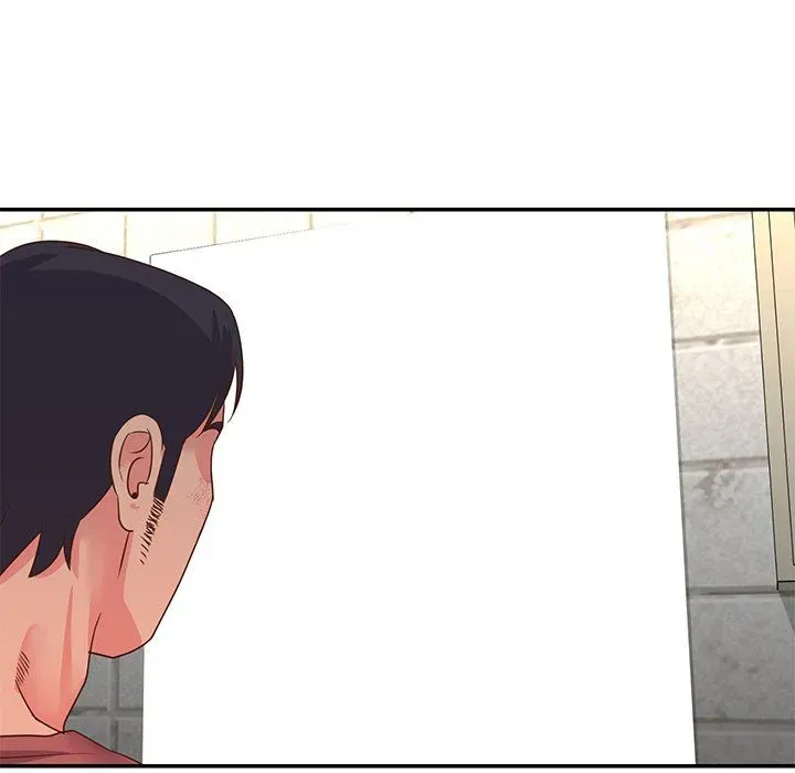 Not One, But Two Chapter 15 page 73 - 