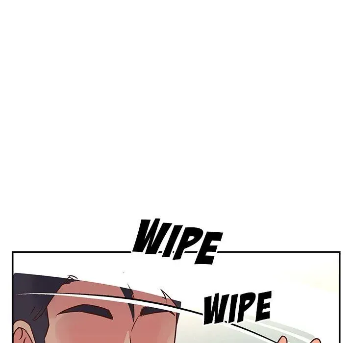 Not One, But Two Chapter 15 page 74 - 