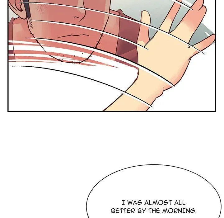 Not One, But Two Chapter 15 page 75 - 