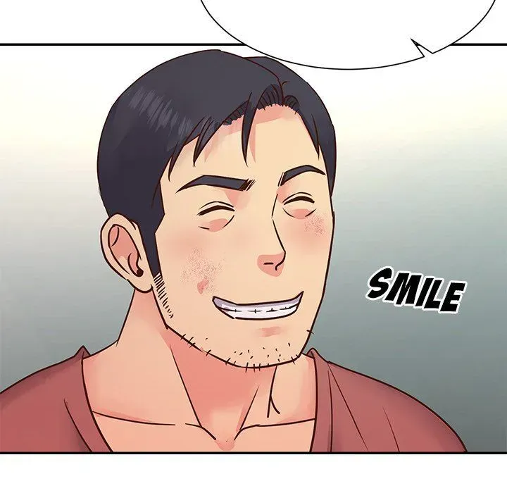 Not One, But Two Chapter 15 page 76 - 